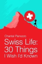 Swisslife Cover